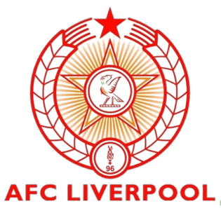 315px-AFC_Liverpool_logo.png