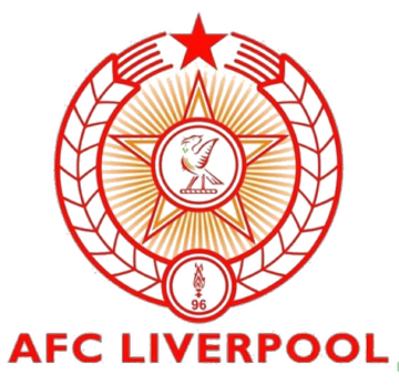 A.F.C. Liverpool