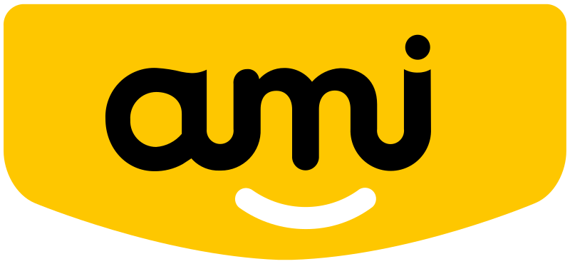 Ami insurance