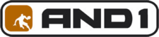 AND1-logo.png