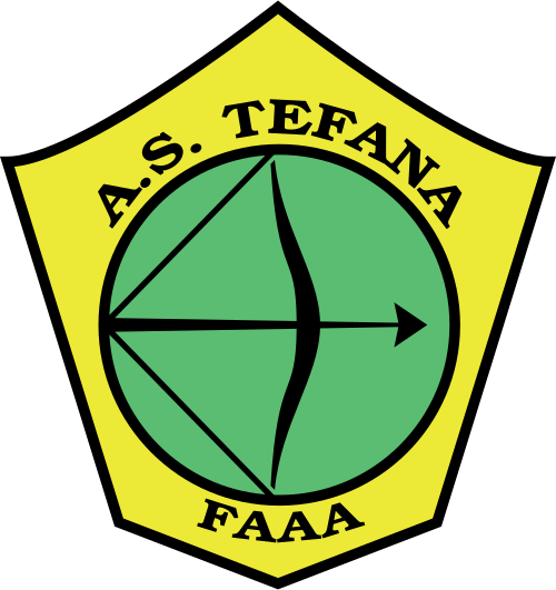 https://upload.wikimedia.org/wikipedia/en/thumb/0/0f/AS_Tefana.svg/500px-AS_Tefana.svg.png