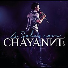 Bir solas con Chayanne.jpg