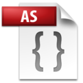 ActionScript icon.png