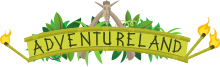 Adventureland logo.svg