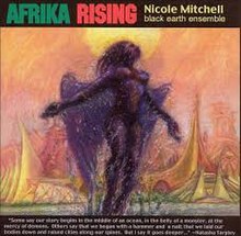 Afrika Rising cover.jpeg