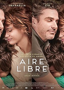 Aire libre poster.jpg