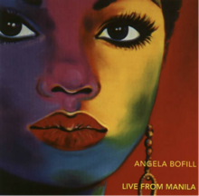 Angela Bofill - Live from Manila.png
