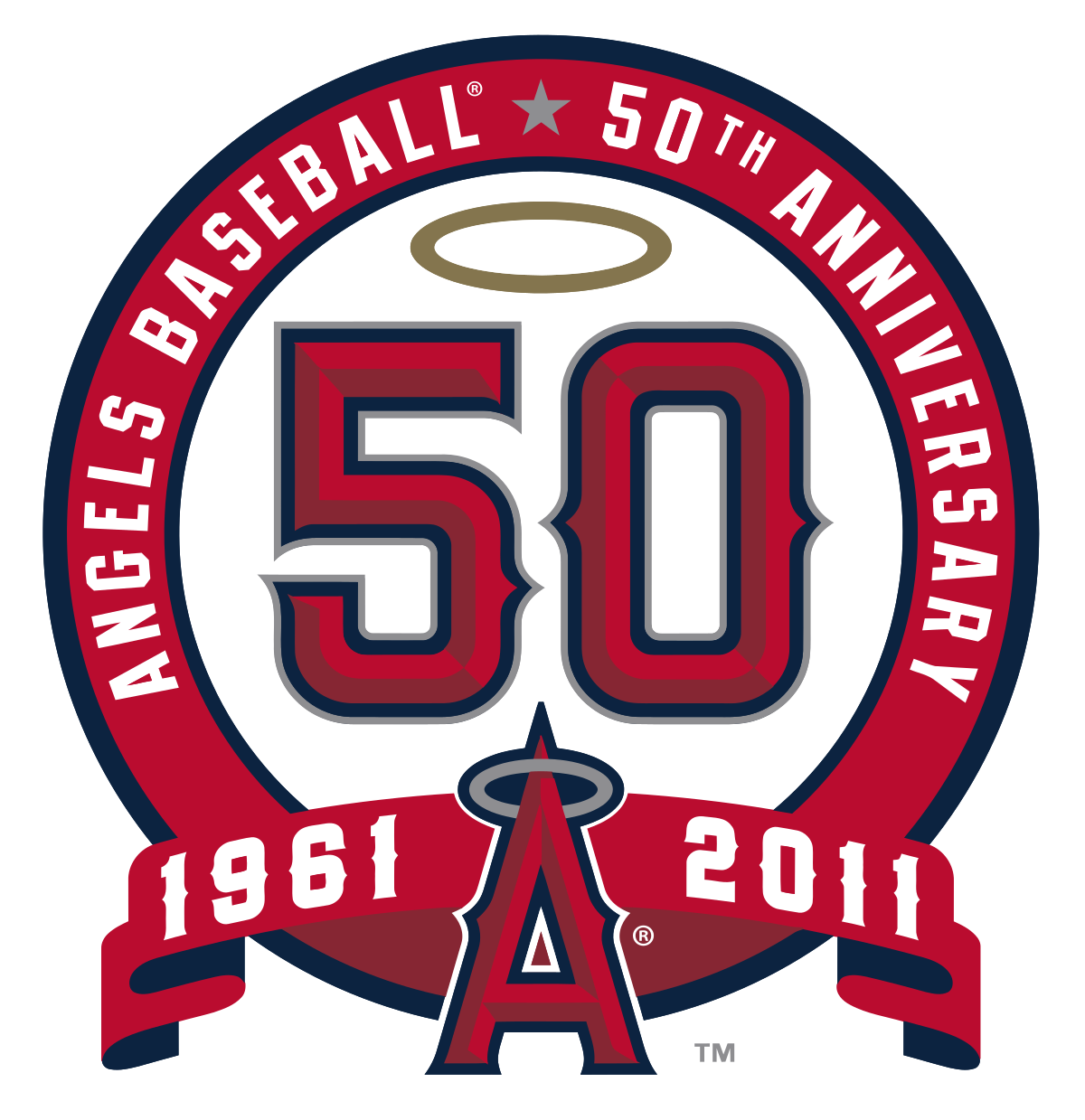 2011 Los Angeles Angels season - Wikipedia