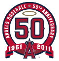 Thumbnail for File:Angels50.svg