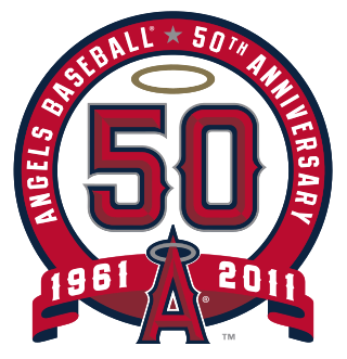 <span class="mw-page-title-main">2011 Los Angeles Angels season</span> Major League Baseball team season