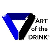 Art Of The Drink Cover.jpeg