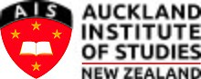 Auckland Institute of Studies Logo.jpg