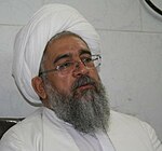 Ayatollah Nekunam.jpg