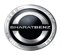 Лого на BharatBenz.jpg