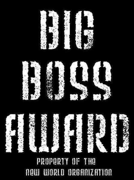 File:Big Boss Award.jpg