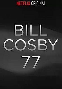 Бил Козби 77
