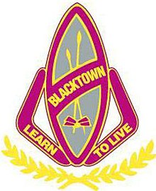 Blason des garçons de Blacktown.jpg