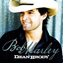 BobMarleyDeanBrody.jpg