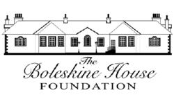 Boleskine House Foundation Logo.png