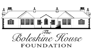 <span class="mw-page-title-main">Boleskine House Foundation</span> Scottish charity