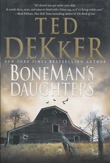 BoneMan ini Daughters.jpg