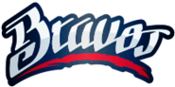 Bravos de Leon logo.png 