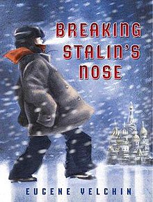 Breaking Stalin's Nose.jpg