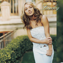Britney Spears - Lucky.png