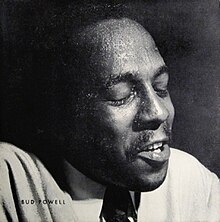 Jazz Original - Wikipedia