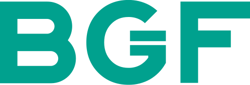 File:Business Growth Fund logo.svg
