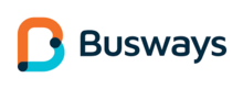 Busways (Нов Южен Уелс) Logo.png