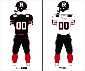 CFL OTT Jersey 1989.png