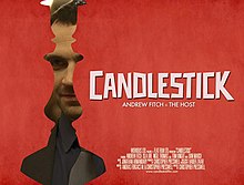 Candlestick poster.jpg