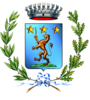 Coat of arms of Cartigliano
