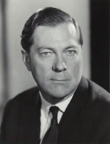 Charles Melville McLaren, 3. baron Aberconway.jpg