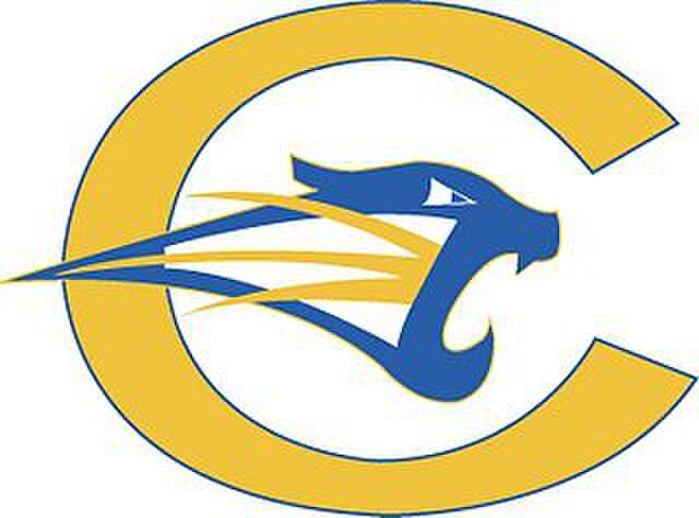 Chattahoochee High School