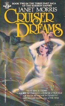 Cruiser Dreams front cover.jpg