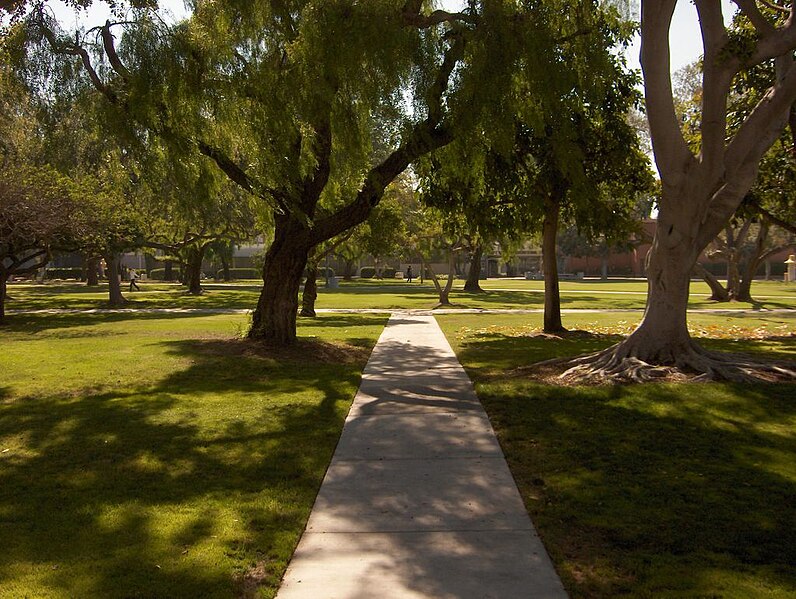 File:Csulb2.jpg