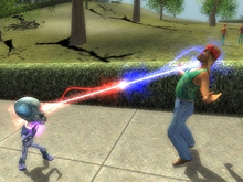 destroy all humans xbox one multiplayer