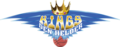 Den Helder Kings logo.png