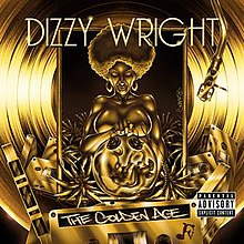 Dizzy Wright-Golden Age.jpg