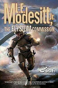 Elysium Commission cover.jpg
