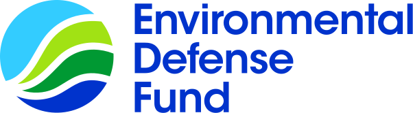 File:Environmental Defense Fund logo.svg