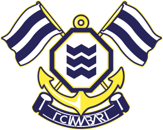 <span class="mw-page-title-main">FC Imabari</span> Japanese football club