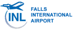 Falls International Airport Logo.png
