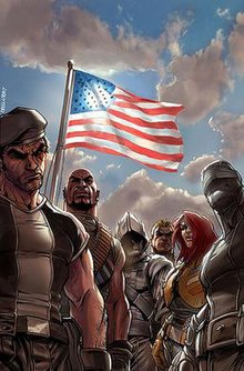 GI Joe America's Elite 1.jpg