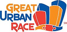 GreatUrbanRace Logo.jpg