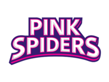 Heungkuk Life Pink Spiders.png