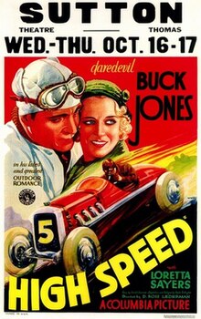 High Speed (1932 film).jpg