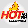 Hot102prlogo.jpg